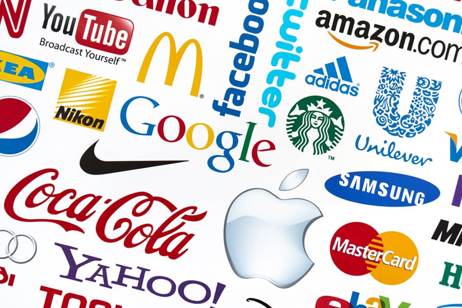 I Migliori Tech Brand del 2017