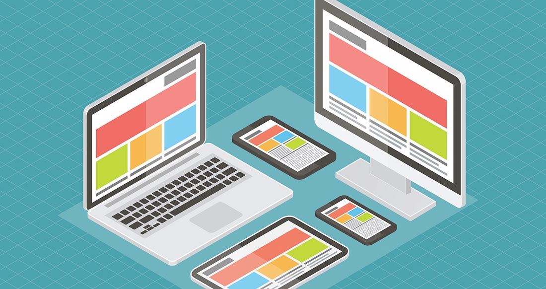 Scelta Sito Web: quale tipologia per il tuo progetto?